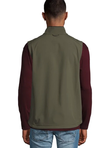 Softshells à personnaliser SOL'S Rallye Men /api/colors/f0dc7e7a-d011-4cc5-9e7b-ceeaf56a68a0