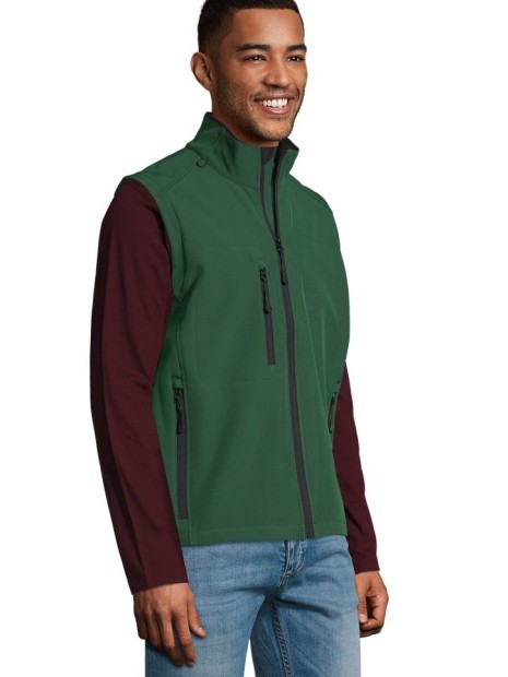 Softshells à personnaliser SOL'S Rallye Men /api/colors/703c36ed-7cf8-4ab1-a432-f578ca5c6bbd