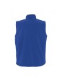 SOL'S Rallye Men /api/colors/cdd6ba31-692e-4c2e-b1b4-a3a4a50cf176 personnalisable