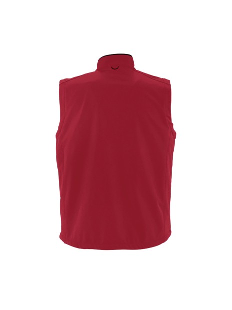 SOL'S Rallye Men /api/colors/0e1dee9e-41e4-4a8f-b377-e3746089975a personnalisable