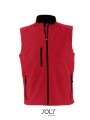 SOL'S Rallye Men /api/colors/14c7abb5-91b7-461b-8d68-994498a88973 personnalisable