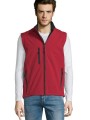 Softshells à personnaliser SOL'S Rallye Men /api/colors/c953313a-9c9d-493b-934e-ddcf8fada2ae