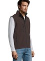 Softshells à personnaliser SOL'S Rallye Men /api/colors/b1e9730e-2307-4dc6-a97e-0dcccdb1ecfa