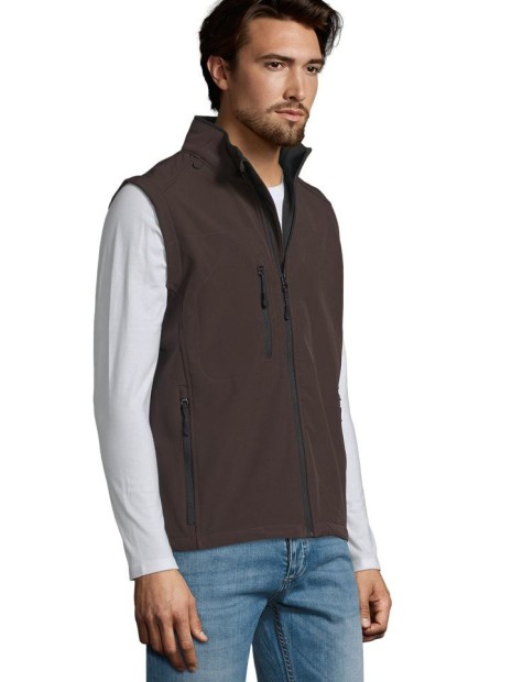 Softshells à personnaliser SOL'S Rallye Men /api/colors/b1e9730e-2307-4dc6-a97e-0dcccdb1ecfa