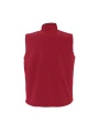 SOL'S Rallye Men /api/colors/0e1dee9e-41e4-4a8f-b377-e3746089975a personnalisable