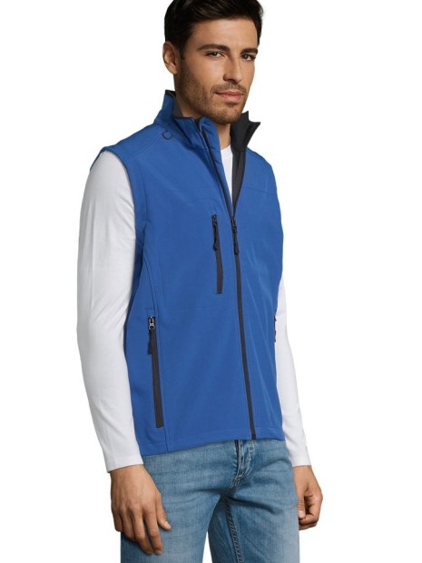 Softshells à personnaliser SOL'S Rallye Men /api/colors/901c4f78-1e07-41ac-b485-27abb23ecf03