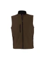 SOL'S Rallye Men /api/colors/dea2b70a-dcc0-4c80-a99c-48ce065929ae personnalisable