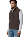 Softshells à personnaliser SOL'S Rallye Men /api/colors/b1e9730e-2307-4dc6-a97e-0dcccdb1ecfa
