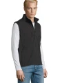 Softshells à personnaliser SOL'S Rallye Men /api/colors/b9fdad4a-5e94-45cb-8c03-c08b349b28c3
