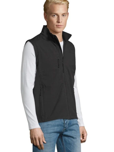 Softshells à personnaliser SOL'S Rallye Men /api/colors/b9fdad4a-5e94-45cb-8c03-c08b349b28c3