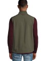 Softshells à personnaliser SOL'S Rallye Men /api/colors/f0dc7e7a-d011-4cc5-9e7b-ceeaf56a68a0