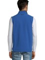 Softshells à personnaliser SOL'S Rallye Men /api/colors/901c4f78-1e07-41ac-b485-27abb23ecf03