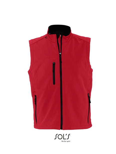 SOL'S Rallye Men /api/colors/14c7abb5-91b7-461b-8d68-994498a88973 personnalisable