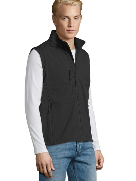 Softshells à personnaliser SOL'S Rallye Men /api/colors/b9fdad4a-5e94-45cb-8c03-c08b349b28c3