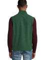 Softshells à personnaliser SOL'S Rallye Men /api/colors/703c36ed-7cf8-4ab1-a432-f578ca5c6bbd