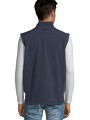 Softshells à personnaliser SOL'S Rallye Men /api/colors/dac7f052-16c9-4080-ba5c-aefc702fb74b
