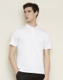 Polos personnalisable SOL'S RELAX OSCAR MEN