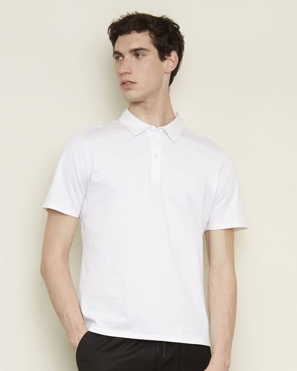 Polos personnalisable SOL'S RELAX OSCAR MEN