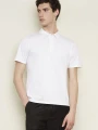 Polos à personnaliser SOL'S RELAX OSCAR MEN 