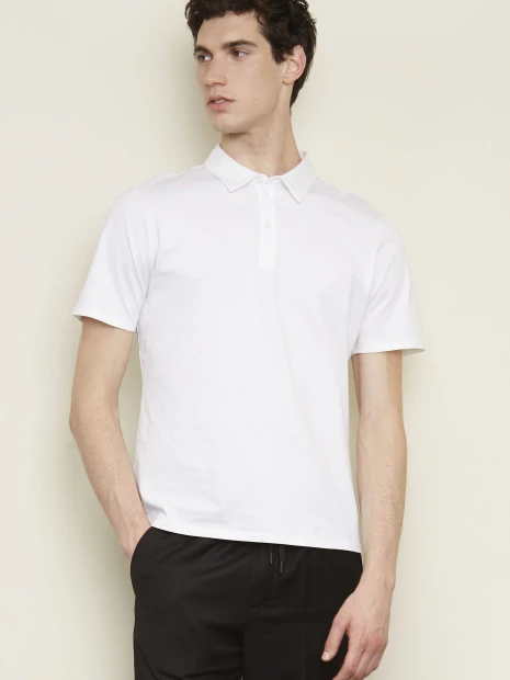Polos à personnaliser SOL'S RELAX OSCAR MEN 