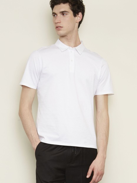 Polos à personnaliser SOL'S RELAX OSCAR MEN 