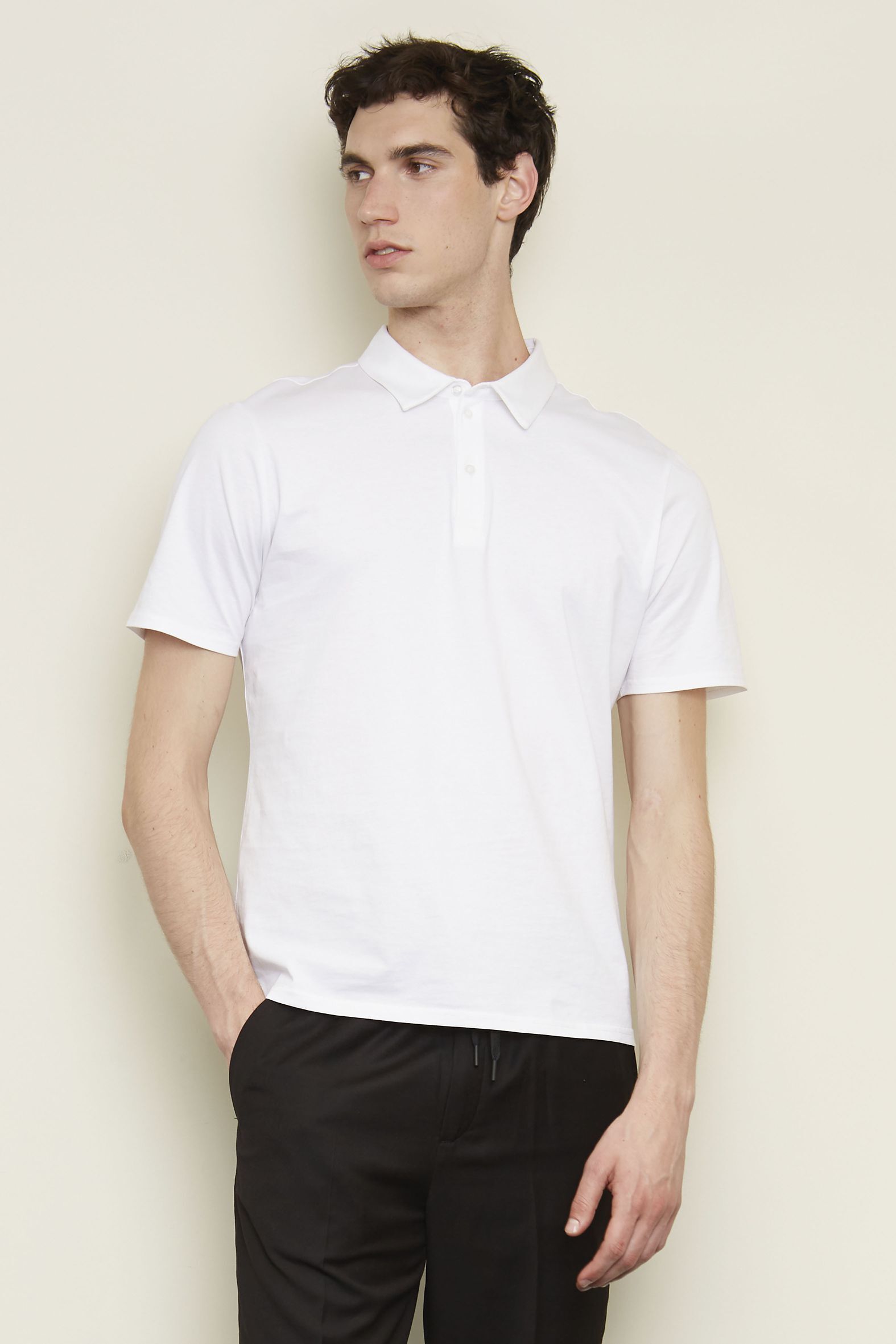 Polos personnalisable SOL'S RELAX OSCAR MEN