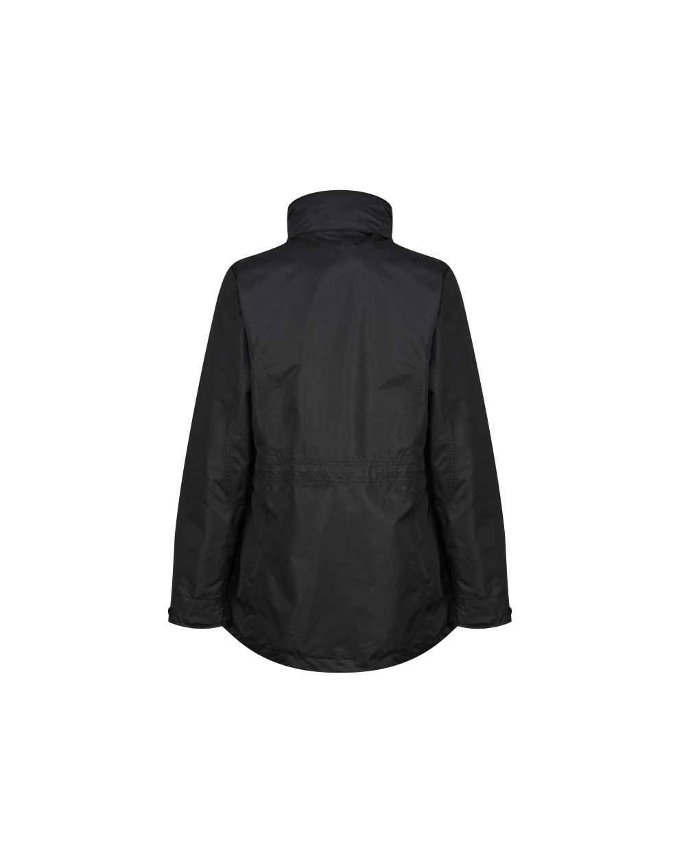 Vestes personnalisable REGATTA WOMENS BENSON III