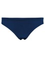 Sous-Vêtements personnalisable PROACT Slip de bain garçon