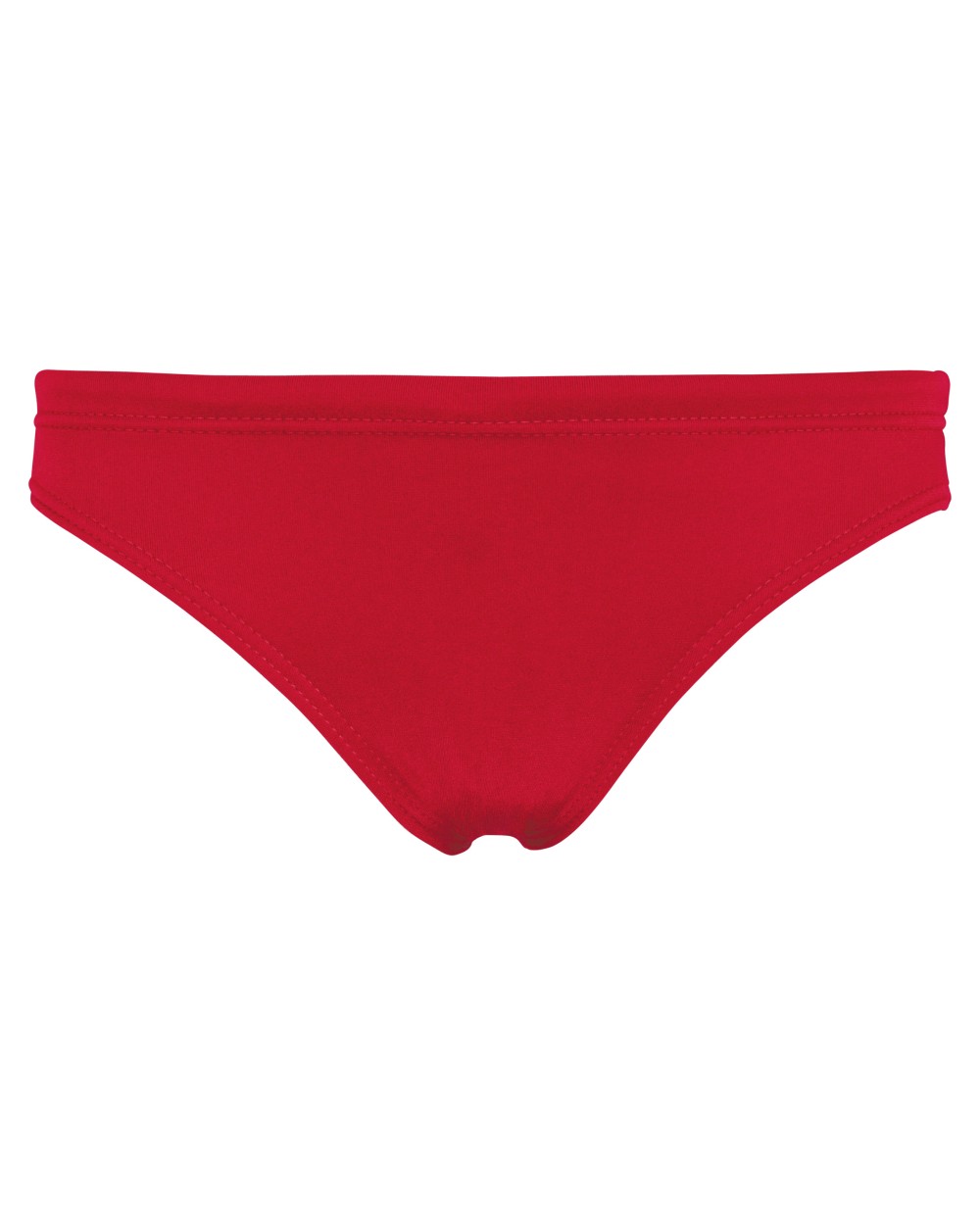 Sous-Vêtements personnalisable PROACT Slip de bain garçon