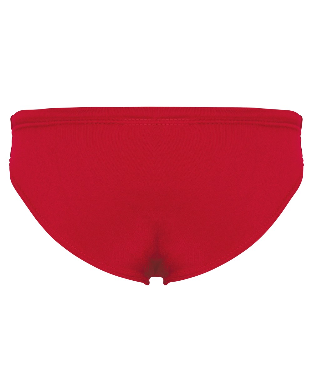 Sous-Vêtements personnalisable PROACT Slip de bain garçon