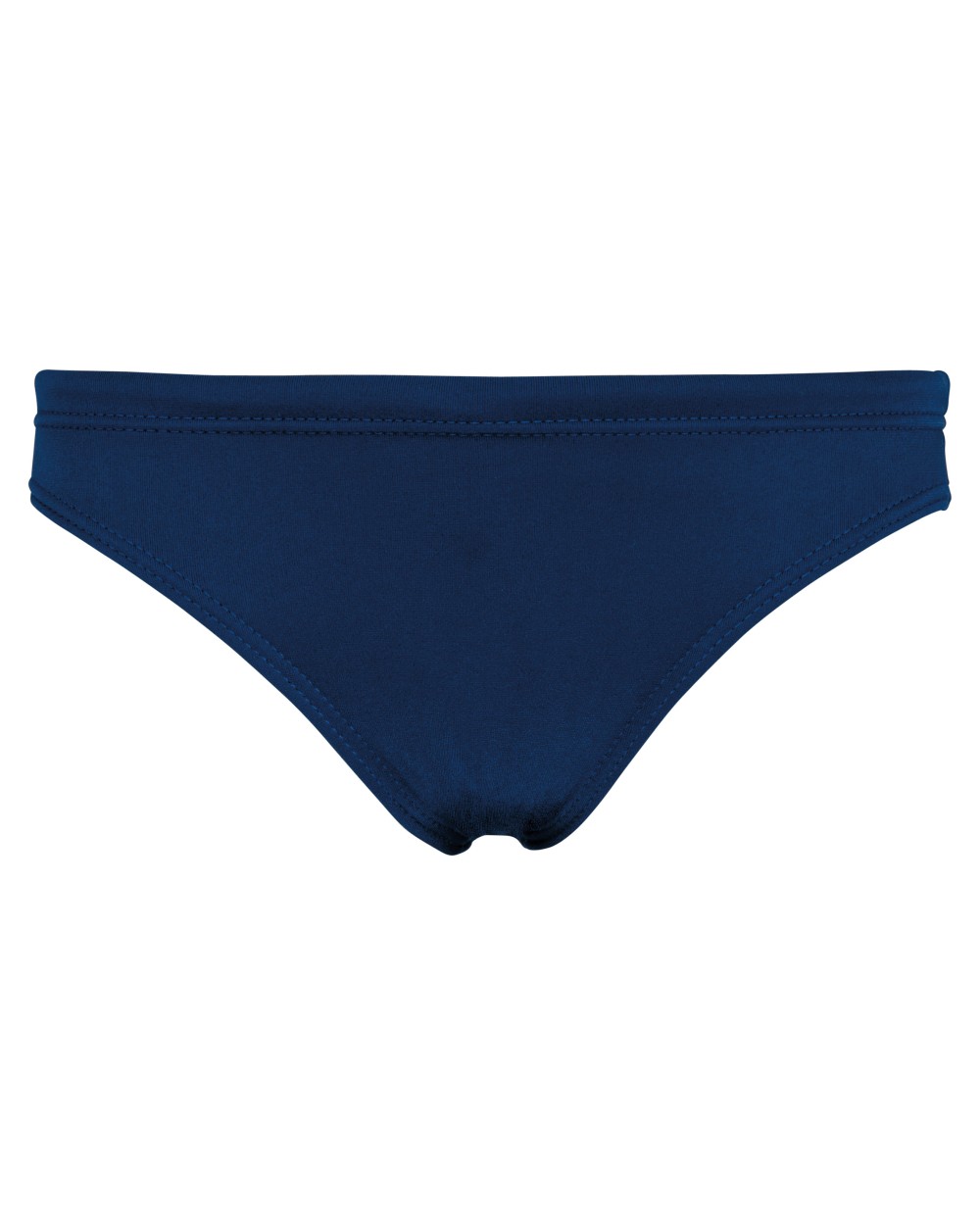 PROACT Jungen-Badehose Unterhosen personalisierbar