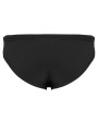Sous-Vêtements personnalisable PROACT Slip de bain garçon