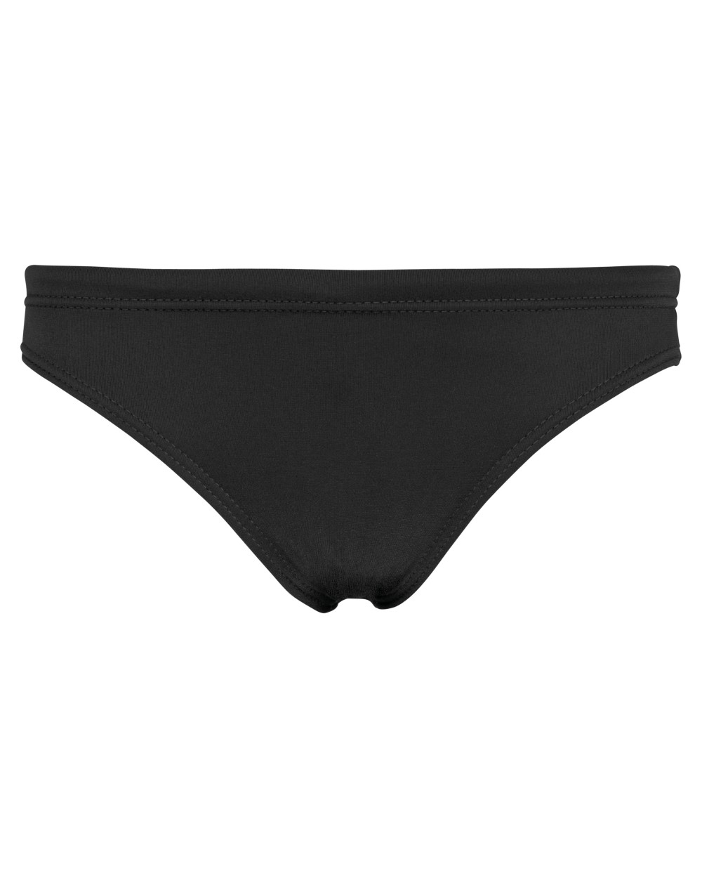 Sous-Vêtements personnalisable PROACT Slip de bain garçon