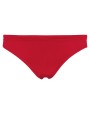 Sous-Vêtements personnalisable PROACT Slip de bain garçon