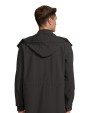 Softshells personnalisable NEOBLU ACHILLE MEN