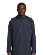 NEOBLU ACHILLE MEN Softshells personalisierbar
