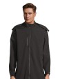 NEOBLU ACHILLE MEN Softshells personalisierbar