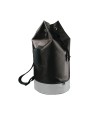 Tassen & Zakken KIMOOD Kitbag voor bedrukking &amp; borduring