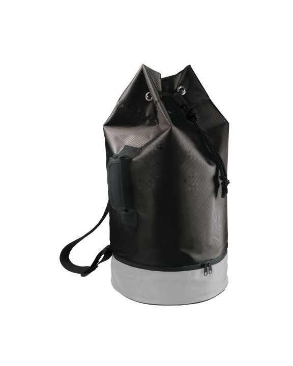 Tassen & Zakken KIMOOD Kitbag voor bedrukking &amp; borduring