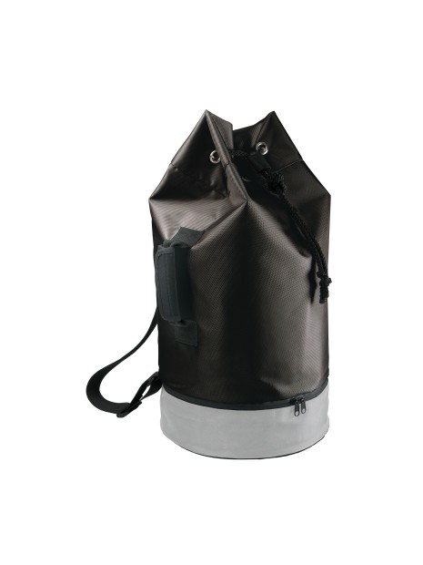 KIMOOD Sac marin /api/colors/283e5c60-7bb1-4dbf-8e7f-17162abccfe4 personnalisable