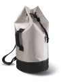KIMOOD Sac marin  personnalisable
