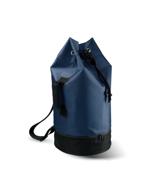 KIMOOD Sac marin /api/colors/bff4746c-be60-4de0-8a3e-9dbc89c184c1 personnalisable