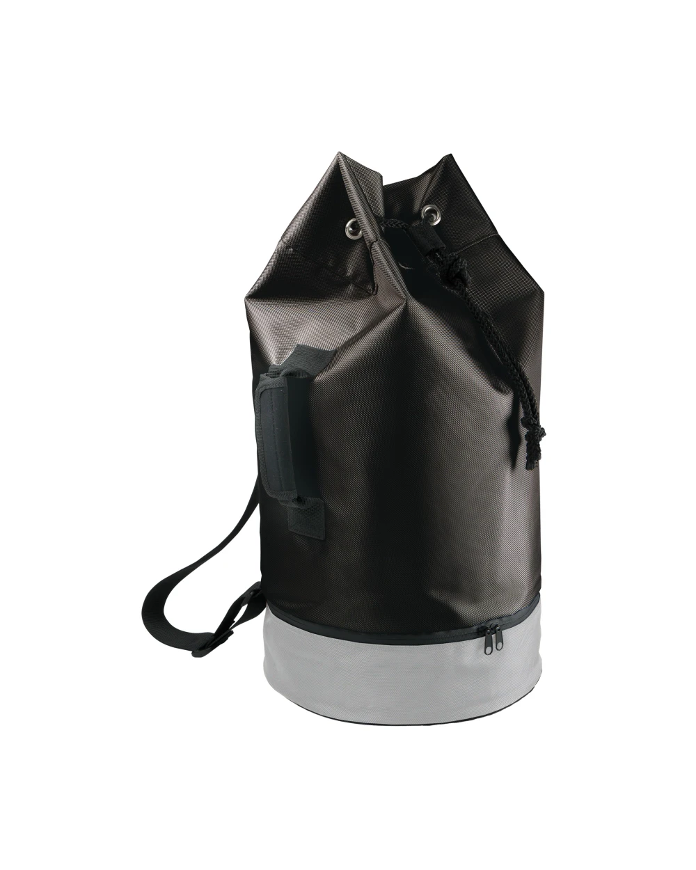 KIMOOD Ballontasche Seesack Taschen personalisierbar