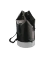 KIMOOD Ballontasche Seesack Taschen personalisierbar