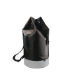 KIMOOD Sac marin /api/colors/283e5c60-7bb1-4dbf-8e7f-17162abccfe4 personnalisable