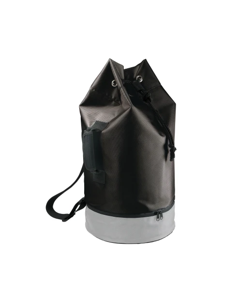 KIMOOD Sac marin /api/colors/283e5c60-7bb1-4dbf-8e7f-17162abccfe4 personnalisable