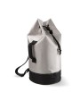 Tassen & Zakken KIMOOD Kitbag voor bedrukking &amp; borduring