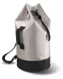 KIMOOD Ballontasche Seesack Taschen personalisierbar