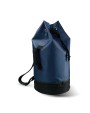 Tassen & Zakken KIMOOD Kitbag voor bedrukking &amp; borduring