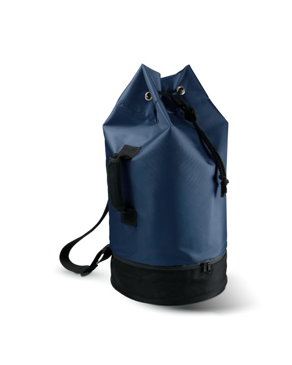 Tassen & Zakken KIMOOD Kitbag voor bedrukking &amp; borduring
